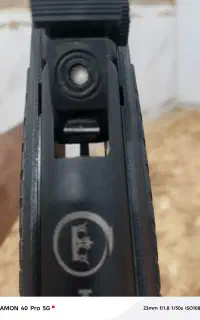 چراغ قوه نو