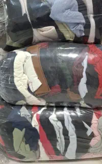 تریکو