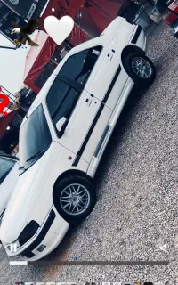رینگ خرچنگی صفر صفر بدون خط خش