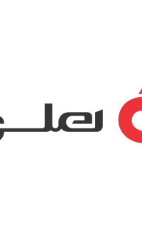 صندوق دار/انباردار فروشگاه لواسان بلوار امام خمینی