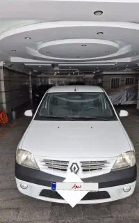 ال ۹۰ اتوماتیک