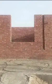 دیوار چین لازم دارم بیست سانتی ارزان باشه
