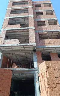 جوشکاری و برشکاری وتخریب