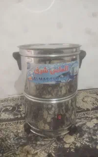 کره گیر