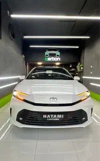 نانوسرامیک بدنه