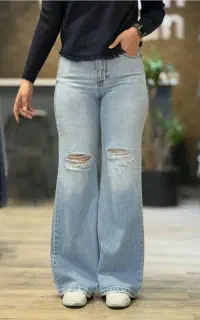 لباس شلوار