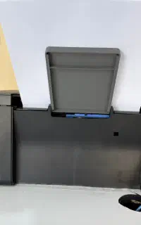 پرینتر اپسون L3250