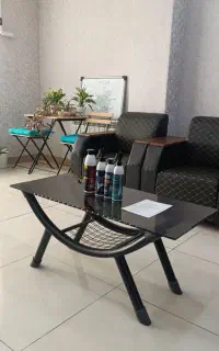استخدام کارشناس اداری مختص بانوان
