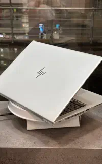 HP EliteBook 745 G6لپ تاپ