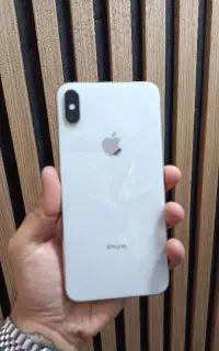 xsmax 256gig نقد و اقساط