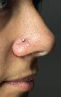 اموزش انلاین صفرتاصد بادی پیرسینگ