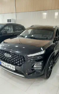 X22 ( نقد و اقساط)