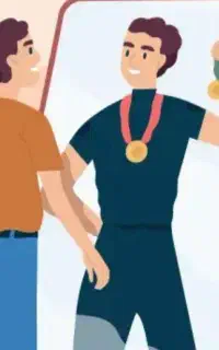 کلاس اعتماد به نفس عزت نفس درمان خشم