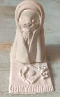 گیفت جشن تکلیف