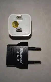 کله شارژ آیفن7