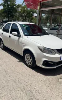 سایناS