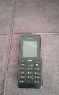 گوشی نوکیا 108