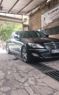 واکس و پولش در محل   تخفیف ویژه عیدانه سرامیک