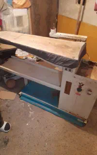 فروش مکنده قایقی