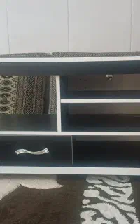 میز توزیون