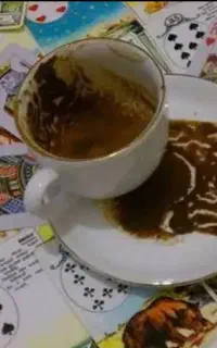 منیرفال