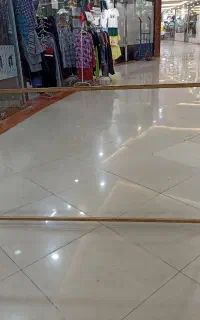 رگال تمام جوش
