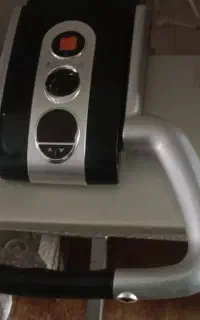 اتو پرس