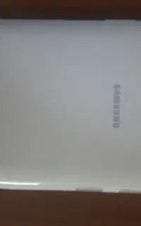 تبلت 8 اینچ سامسونگ