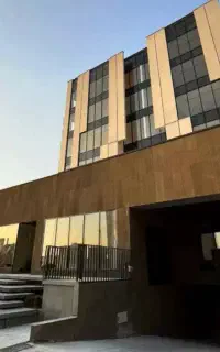 جذب فوری با درآمد بالا
