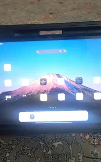 تبلت شیائومی redmi pad 6