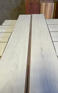 مرکزپخش عمده خرده پارکت ازکارخانه کاغذ دیواری ترمو