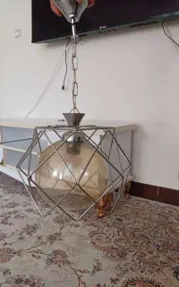 لوستر