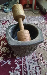 هونگ