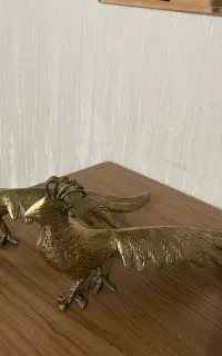 برنز