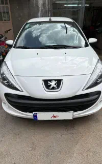 207tu3