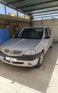 ال نود مدل ۸۸