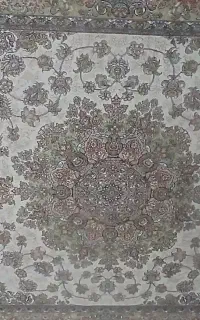 فروش فرش