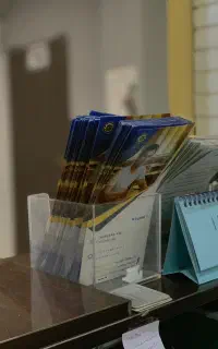 آموزش تضمینی مکالمه زبان انگلیسی ۶ ماهه