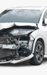 کارشناسی خرید خریدار خودرو تصادفی