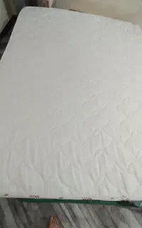 فروش تلویزیون و تشک