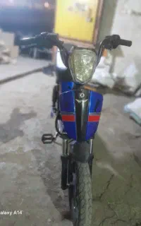 بی کلاج مدل پایین درحد ۴۵تومن آلیان