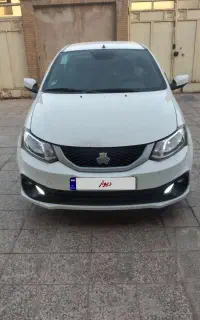 ساینا مدل ۱۴۰۳