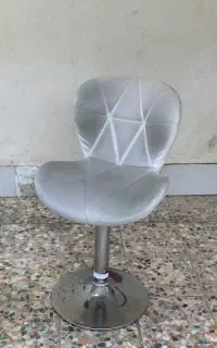 صندلی گردان
