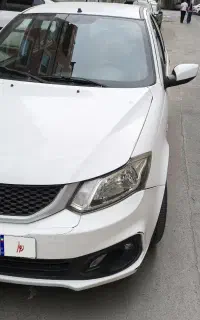 ساینا s مدل آخرای سال 1401