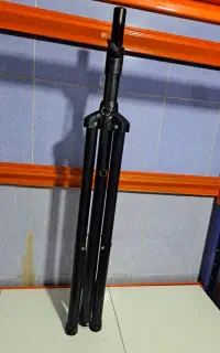 پایه باند