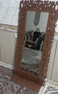 فروش آینه
