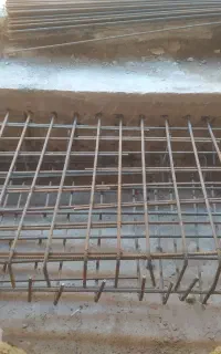 مرکز تخصصی کاشت میلگرد کرگیر