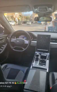 جک j7