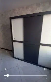 میز دفتری. کنفرانس. وصندلی مدیریتی وانتظار.