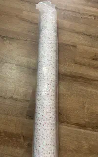 پارچه  چادر نمازی  یک طاقه